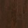 Armstrong Hardwood Flooring: American Scrape Solid Red Oak Wild West